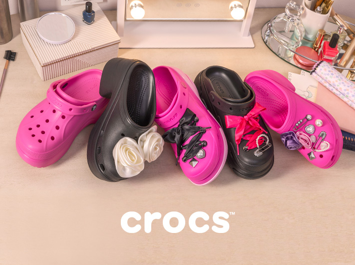 711x400_crocs