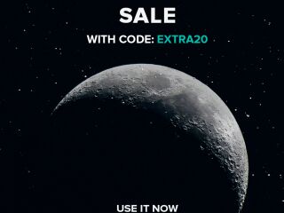 midnight-sale