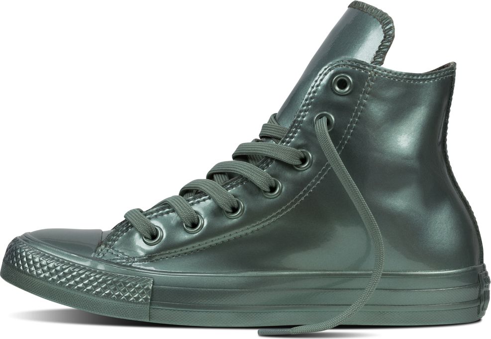 converse chuck taylor 2 rubber