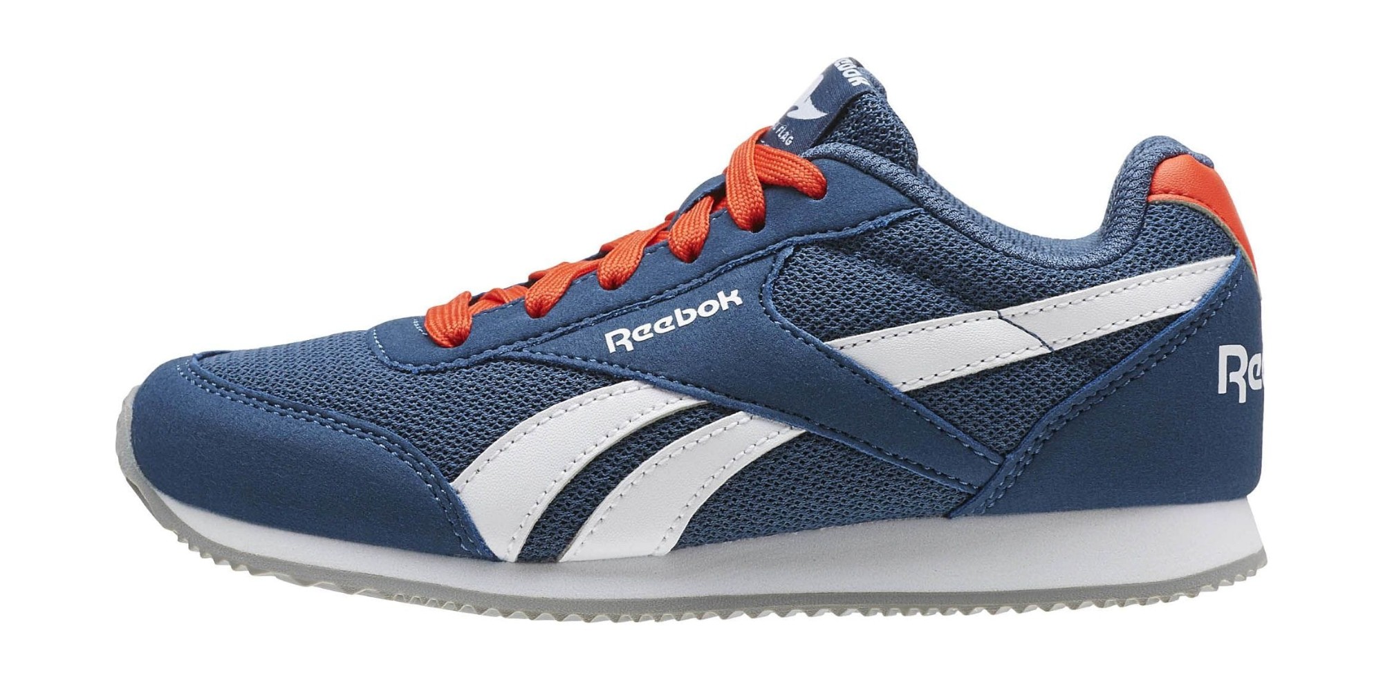 reebok royal classic 2.0