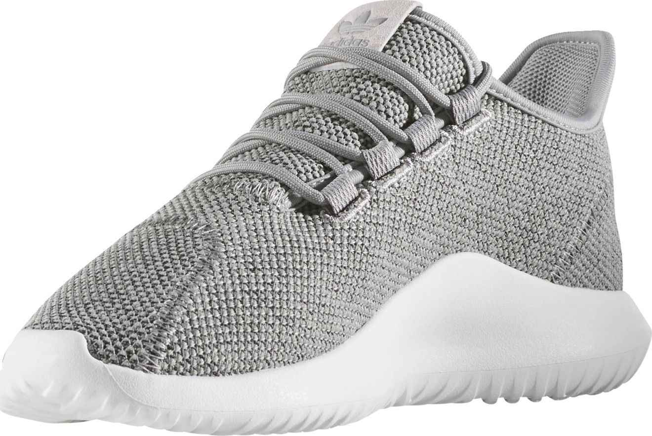 adidas tubular shadow review