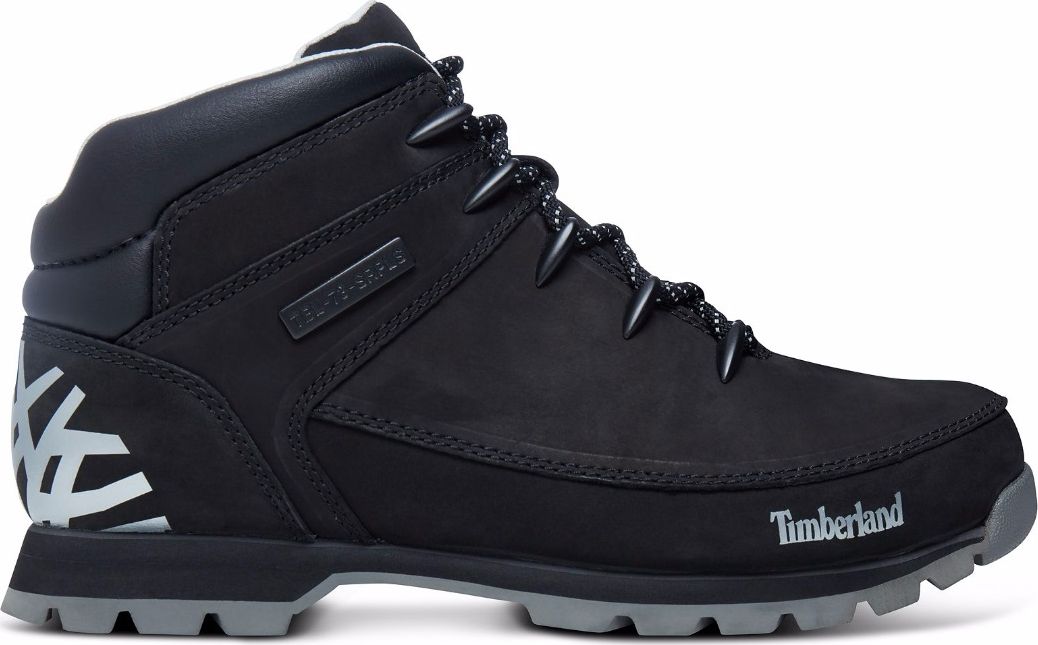 timberland euro sprint 43