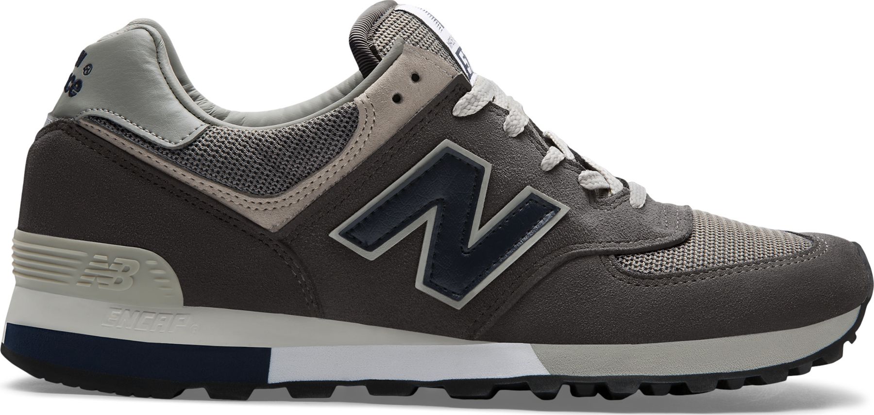 new balance ml576