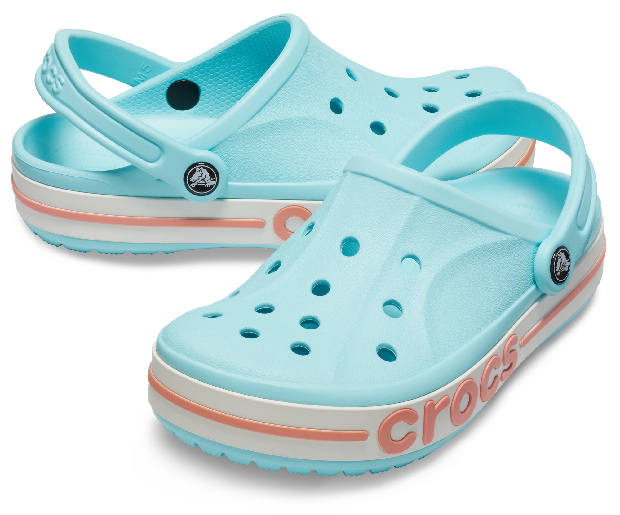 Crocs™ Bayaband Clog 