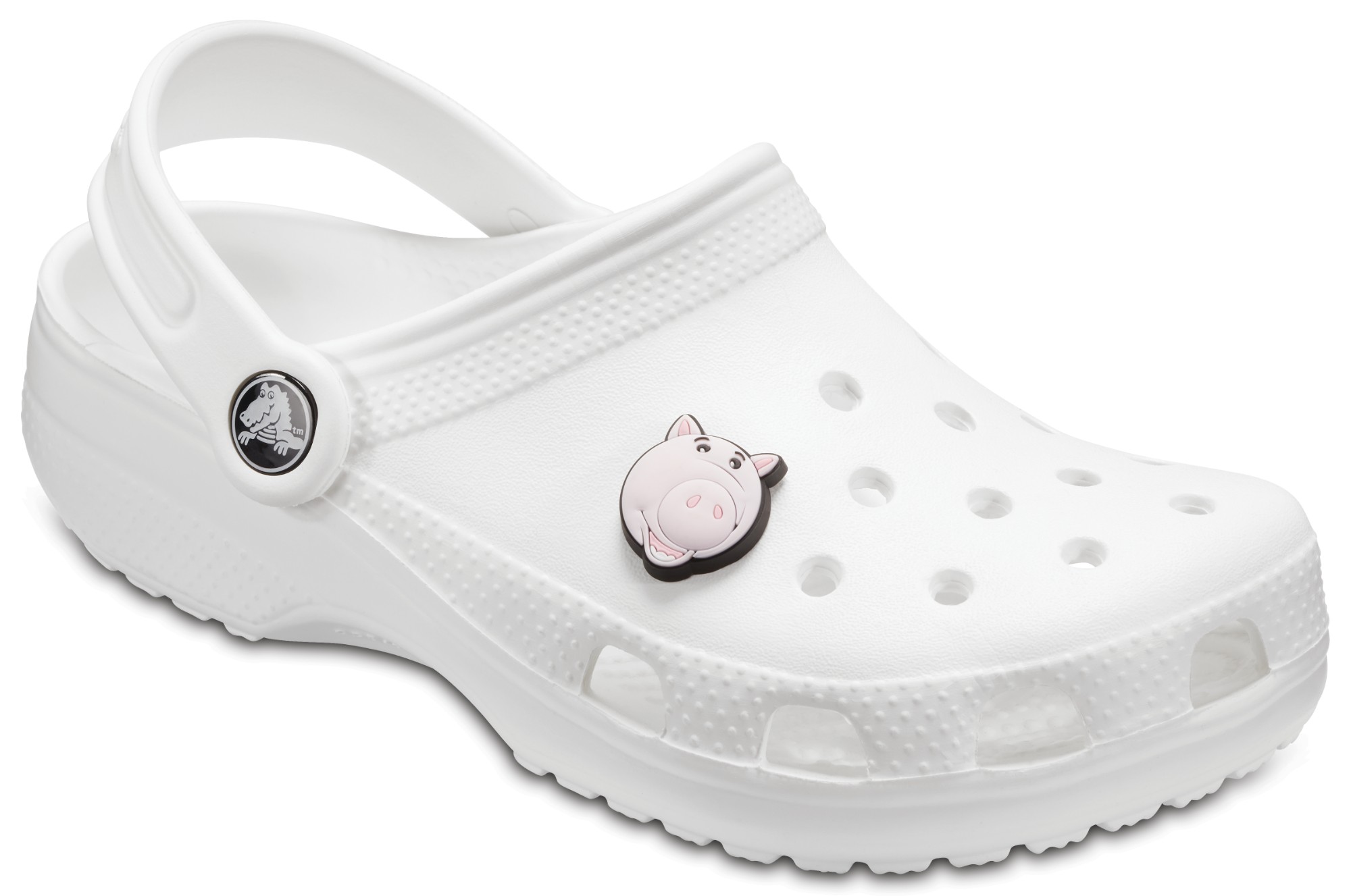 toy story crocs toddler