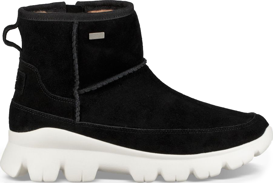 ugg palomar black