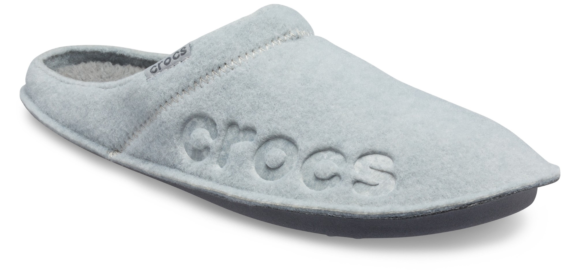 Crocs Тапочки Мужские Купить