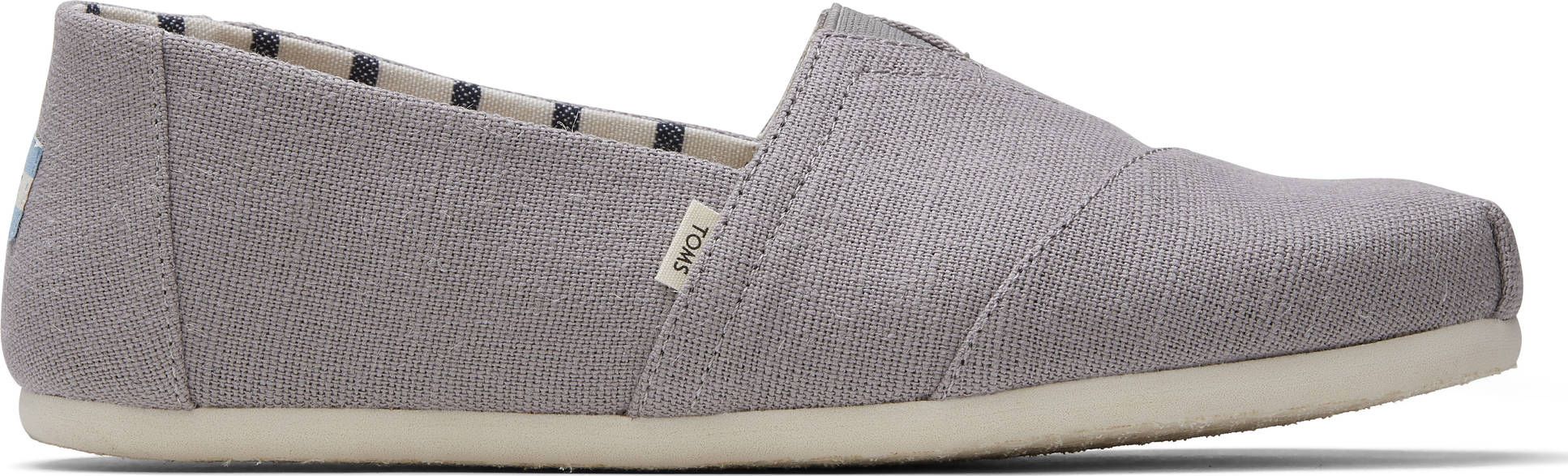 morning dove heritage canvas women's classics venice collection