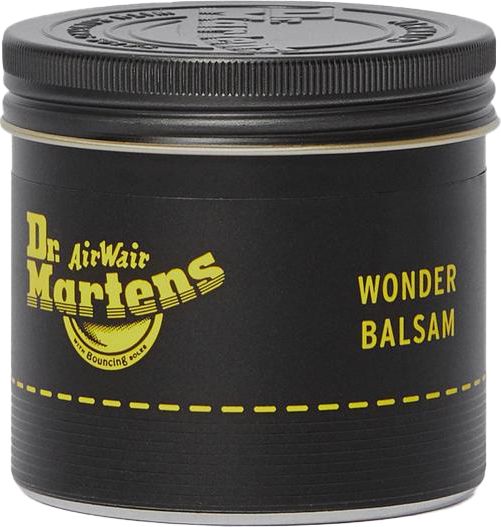 wonder balsam alternative