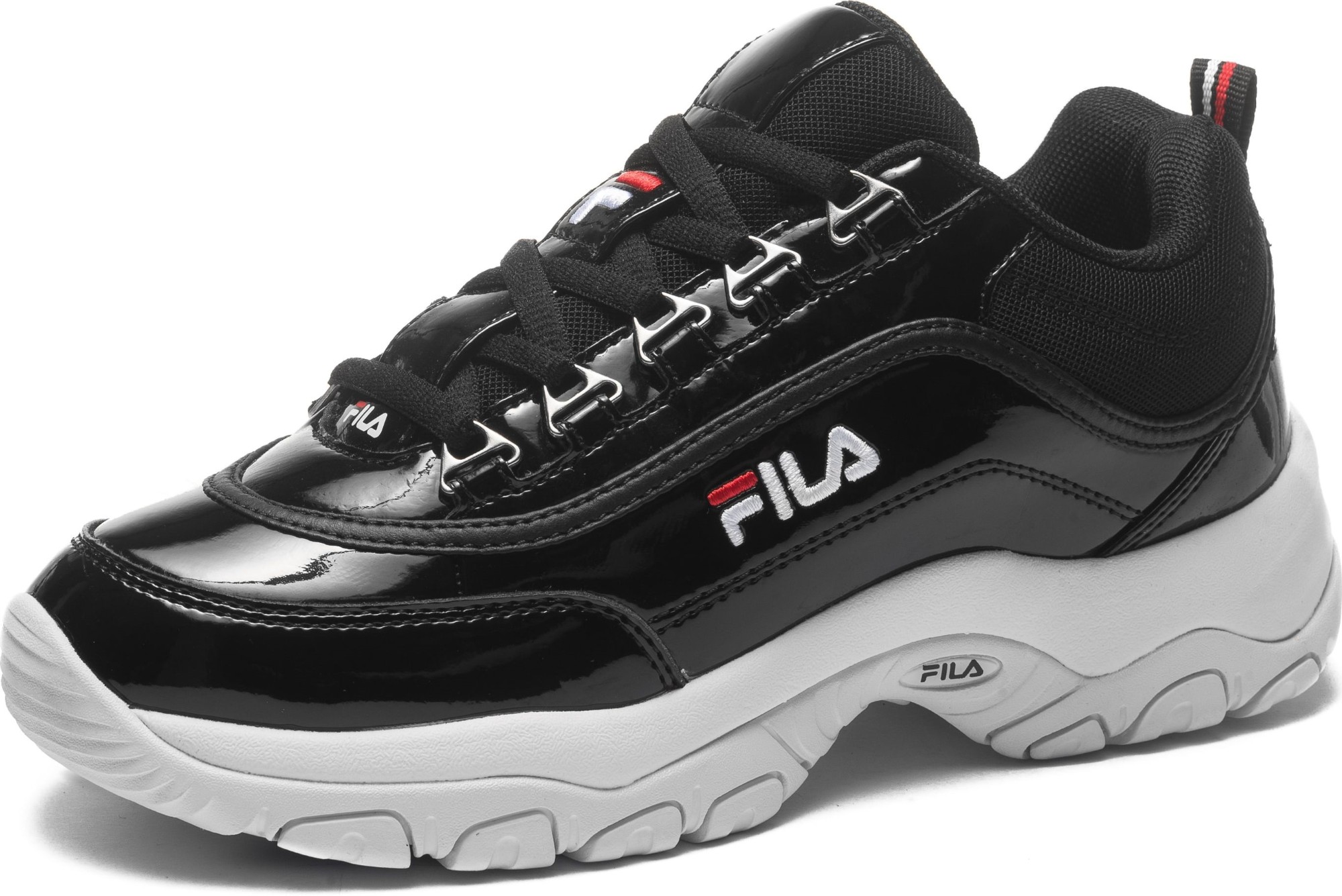 FILA Strada F Women's | OPEN24.LT