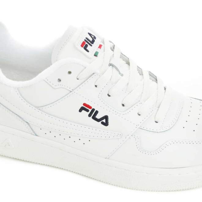 fila avalyne