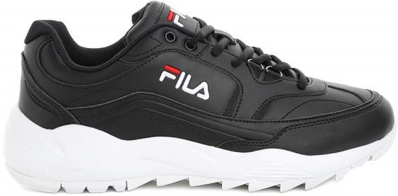 fila avalyne