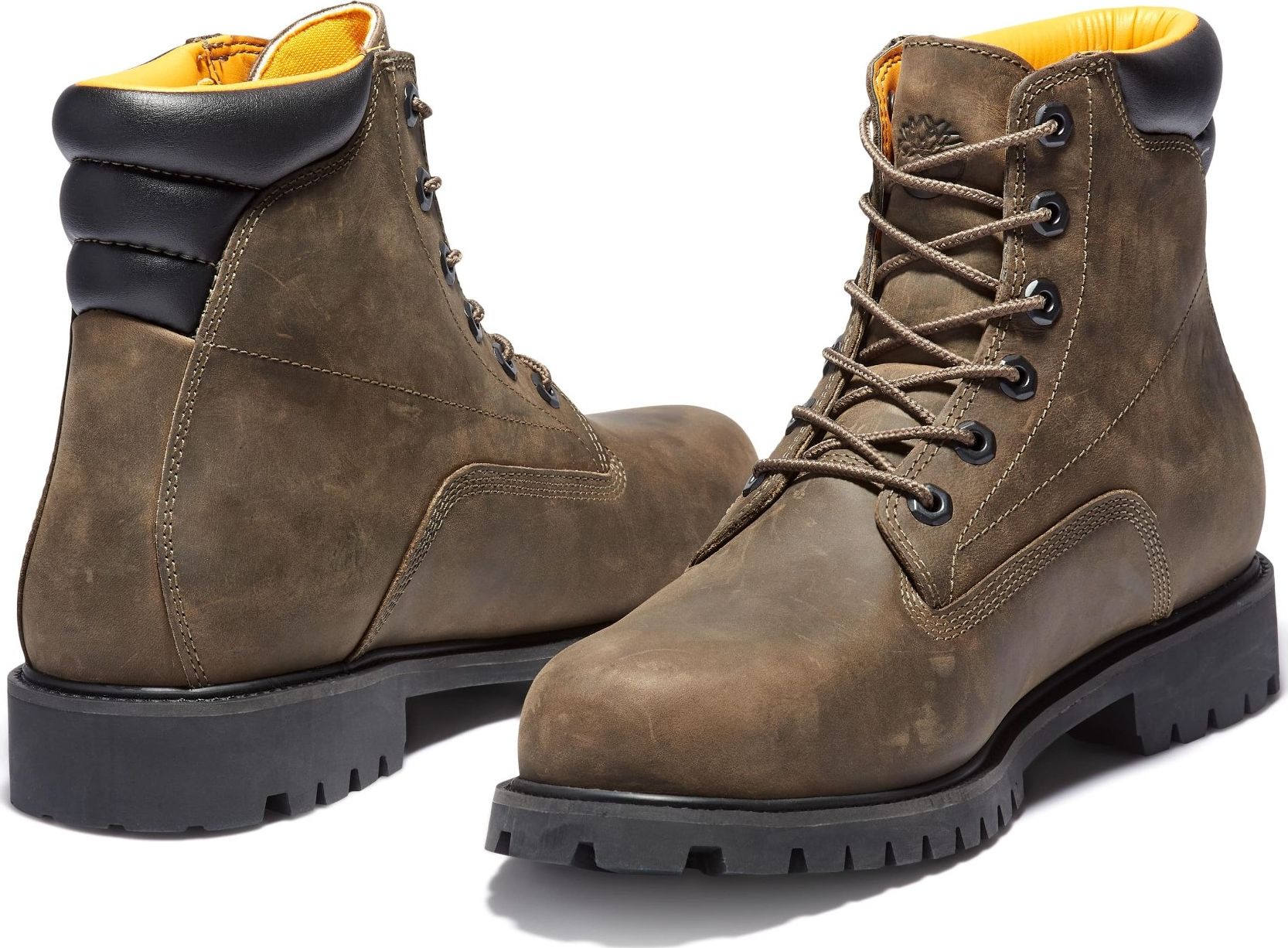 timberland blundstone boots