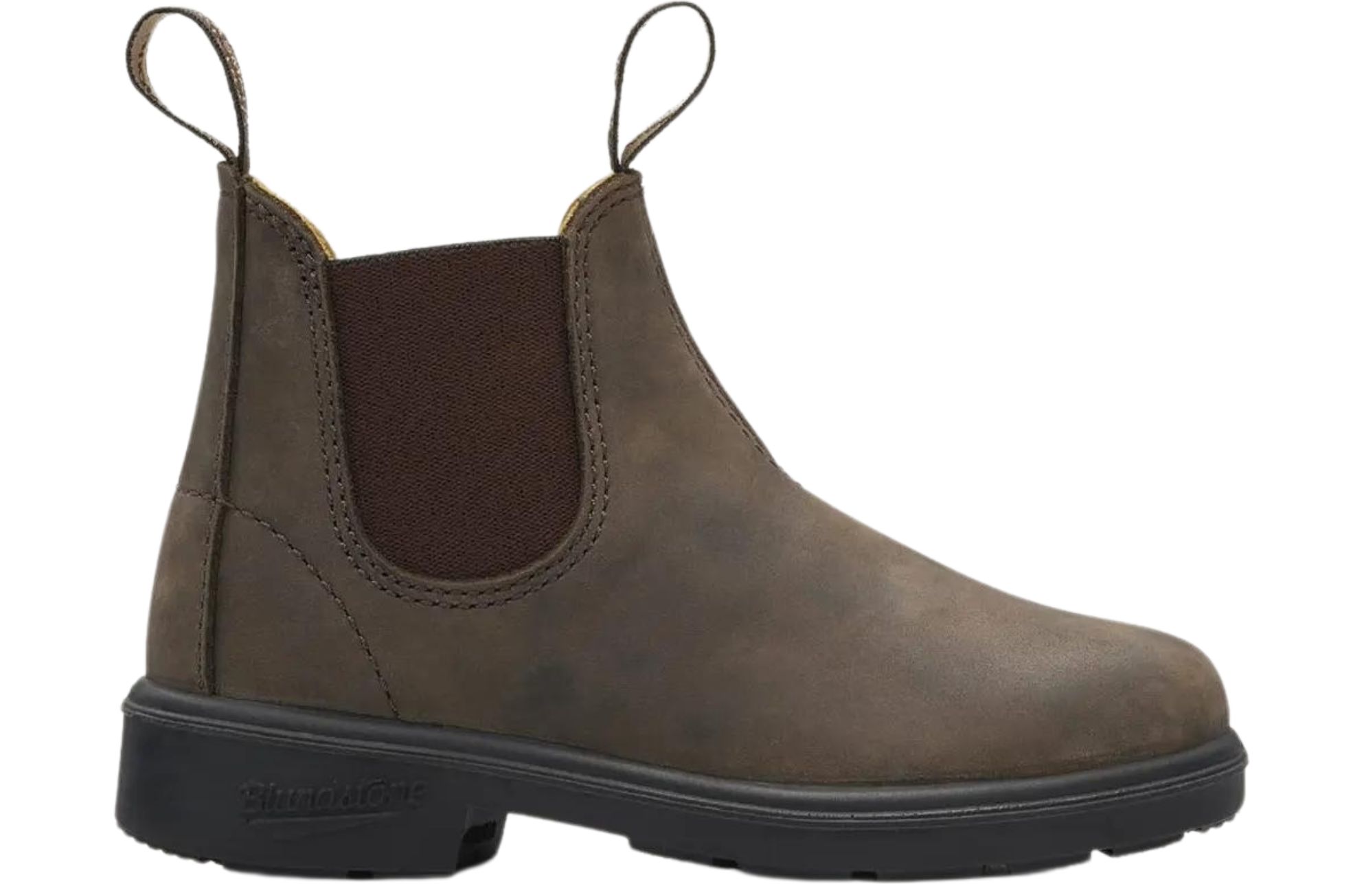 Blundstone 565 OPEN24.LT