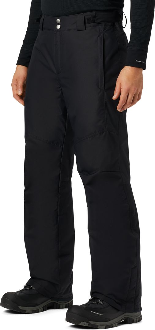 women's lee flex motion trouser pants