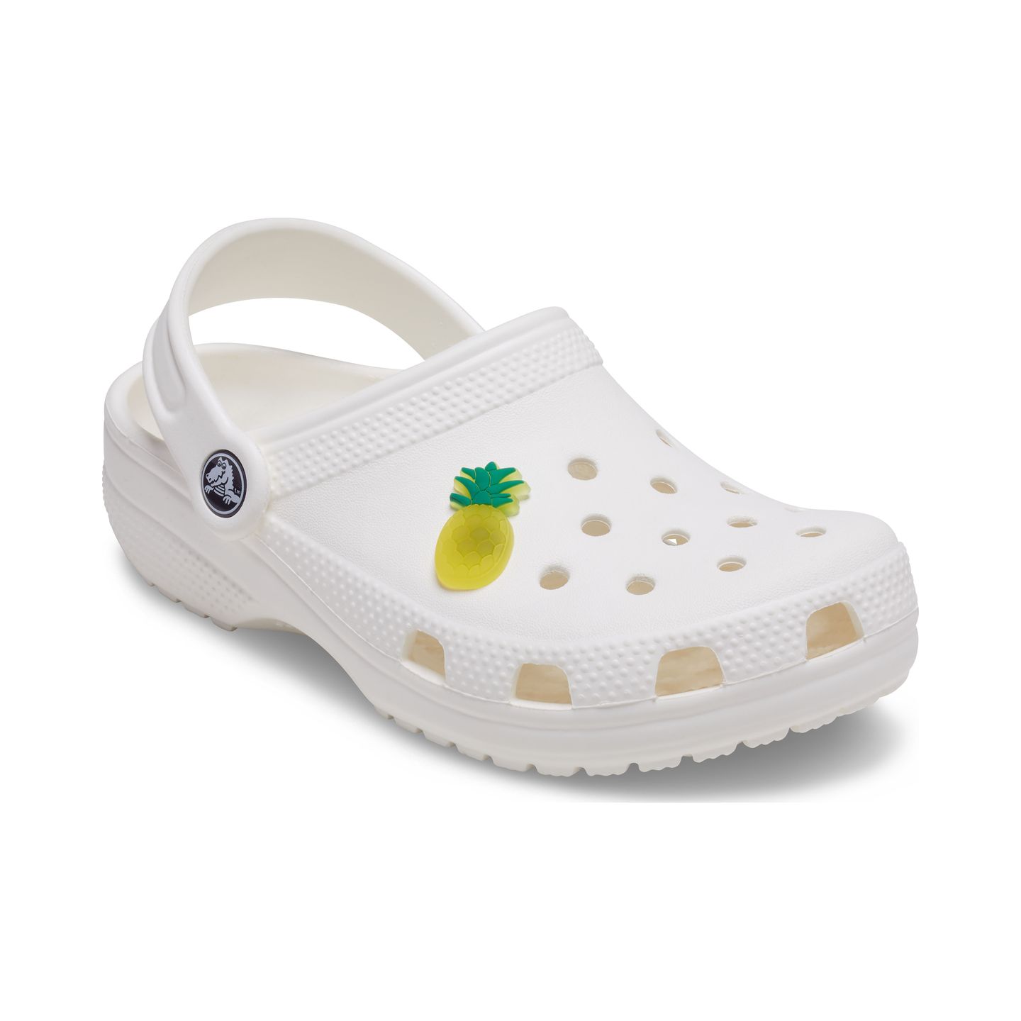 Crocs™ SHINE