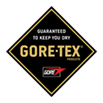 logo-gore-tex camper