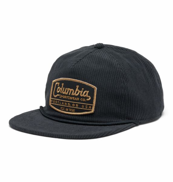 Columbia brand hats best sale